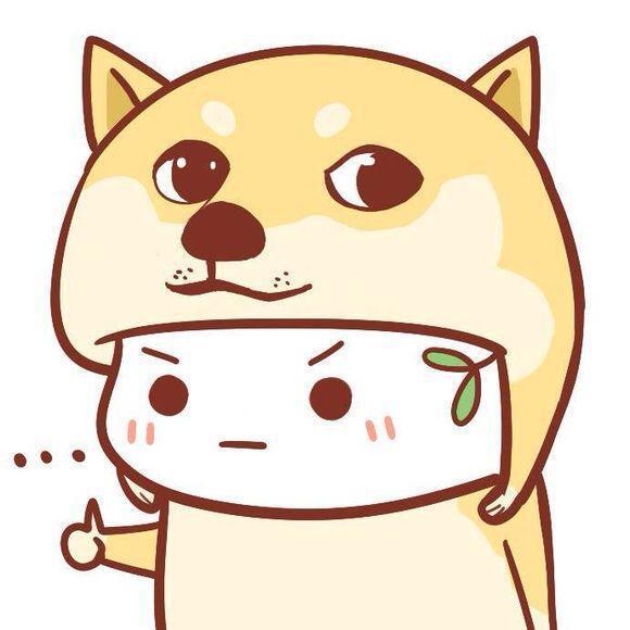 快手免费刷双击免费 - 熊猫自助下单网站